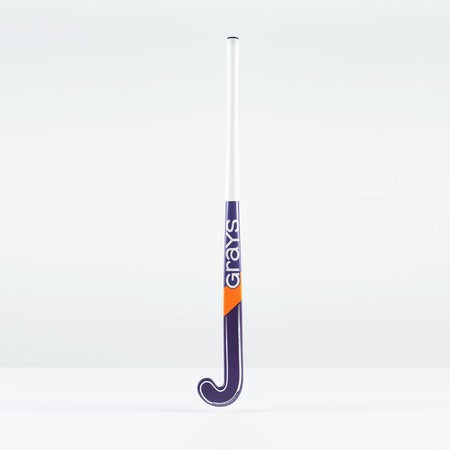 Grays GT 3 Snr & Jnr Hockey Stick
