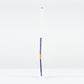 Grays GT 3 Snr & Jnr Hockey Stick