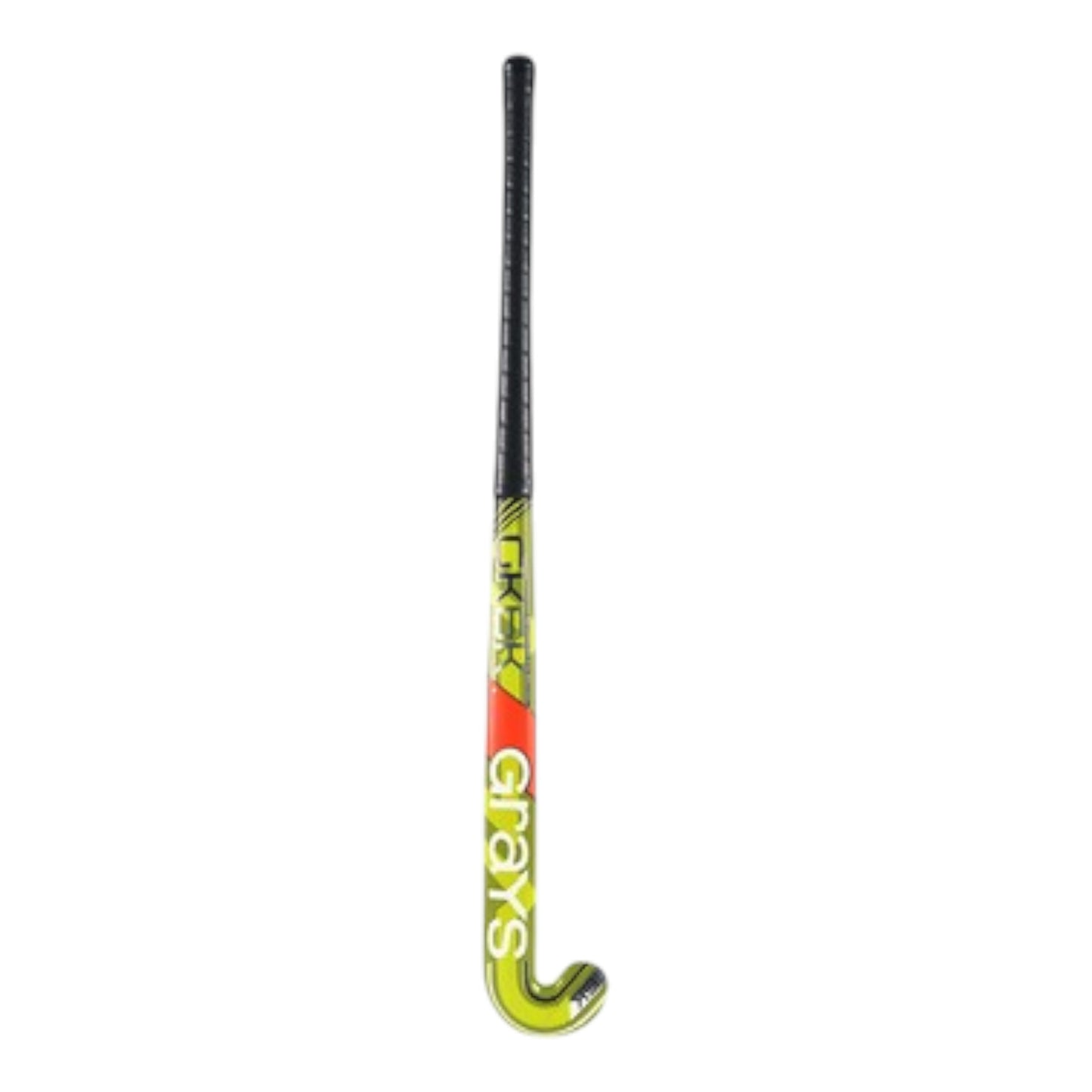 Grays GK6000 Elite Goalkeepers Stick