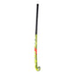 Grays GK6000 Elite Goalkeepers Stick