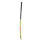Grays GK6000 Elite Goalkeepers Stick