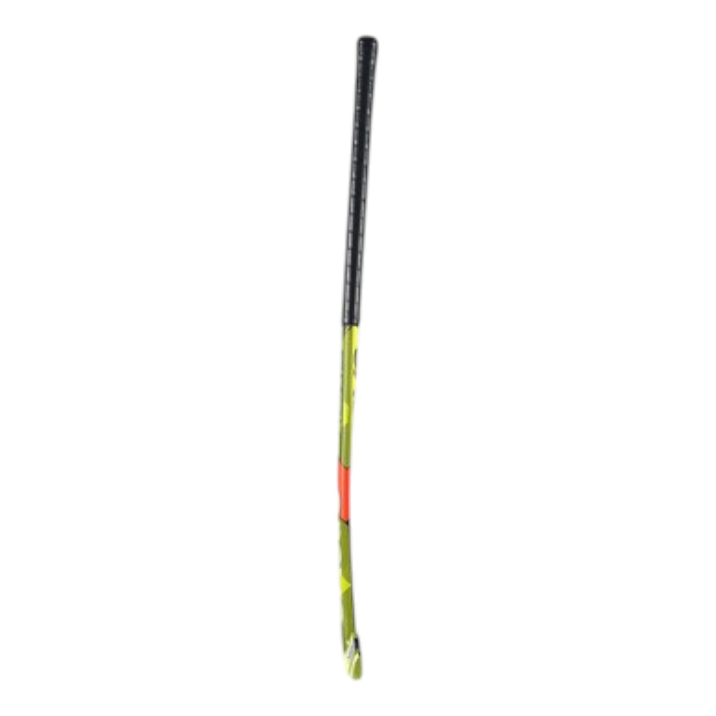 Grays GK6000 Elite Goalkeepers Stick