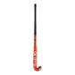 GK4K Elite Goalkeepers Hockey Stick