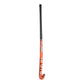 GK4K Elite Goalkeepers Hockey Stick