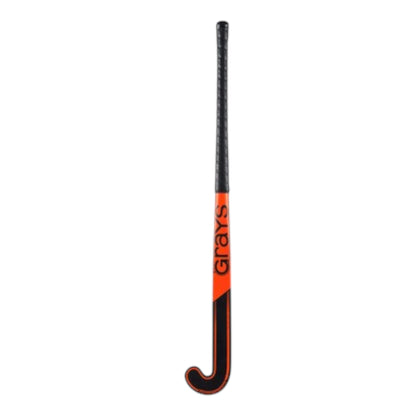 GK4K Elite Goalkeepers Hockey Stick