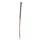 GK4K Elite Goalkeepers Hockey Stick