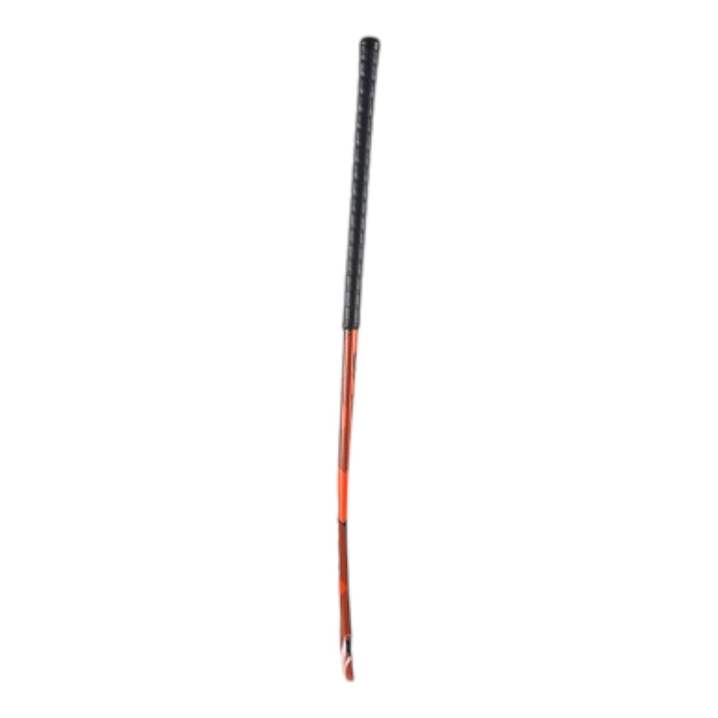 GK4K Elite Goalkeepers Hockey Stick
