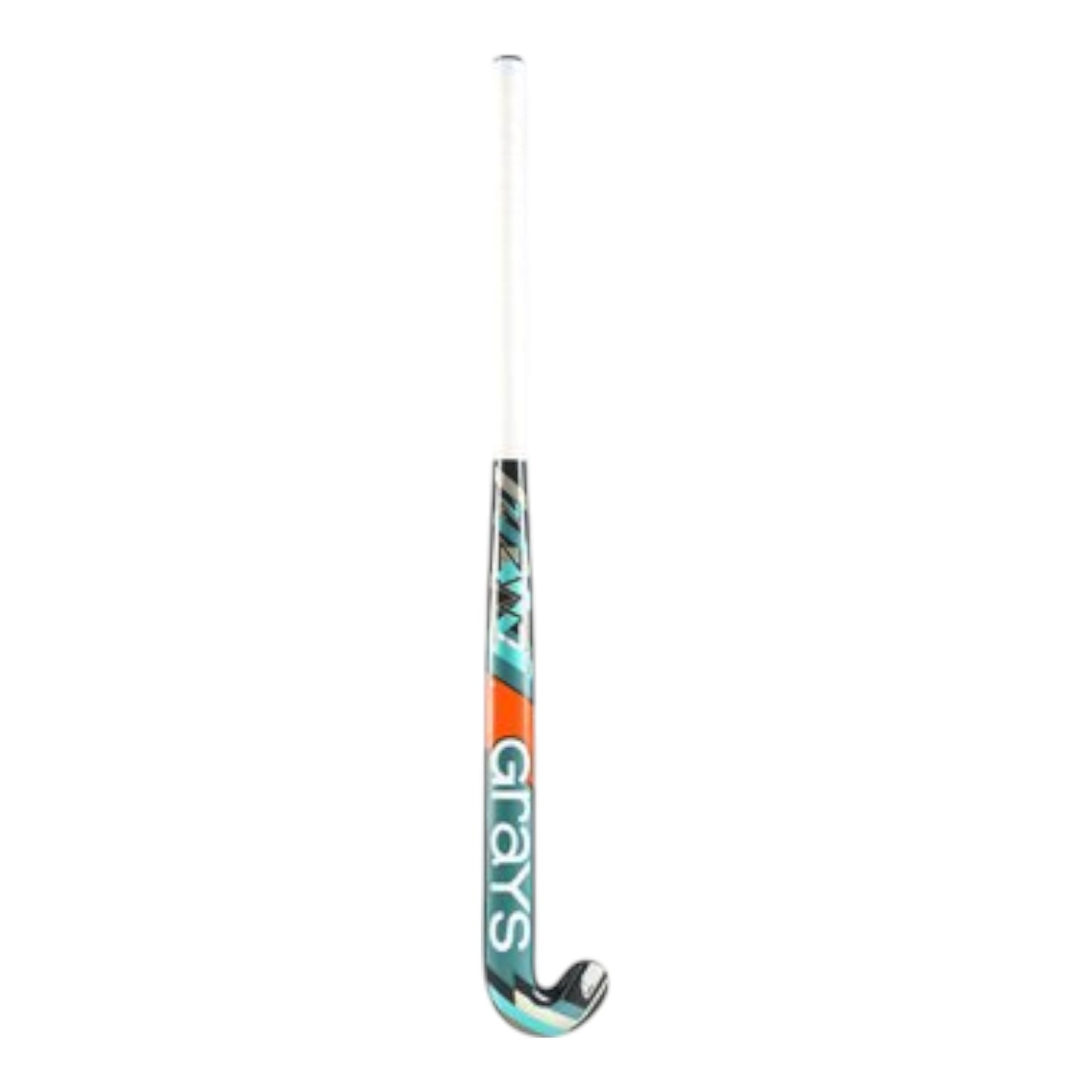 ZW7 Stick Zach Wallace