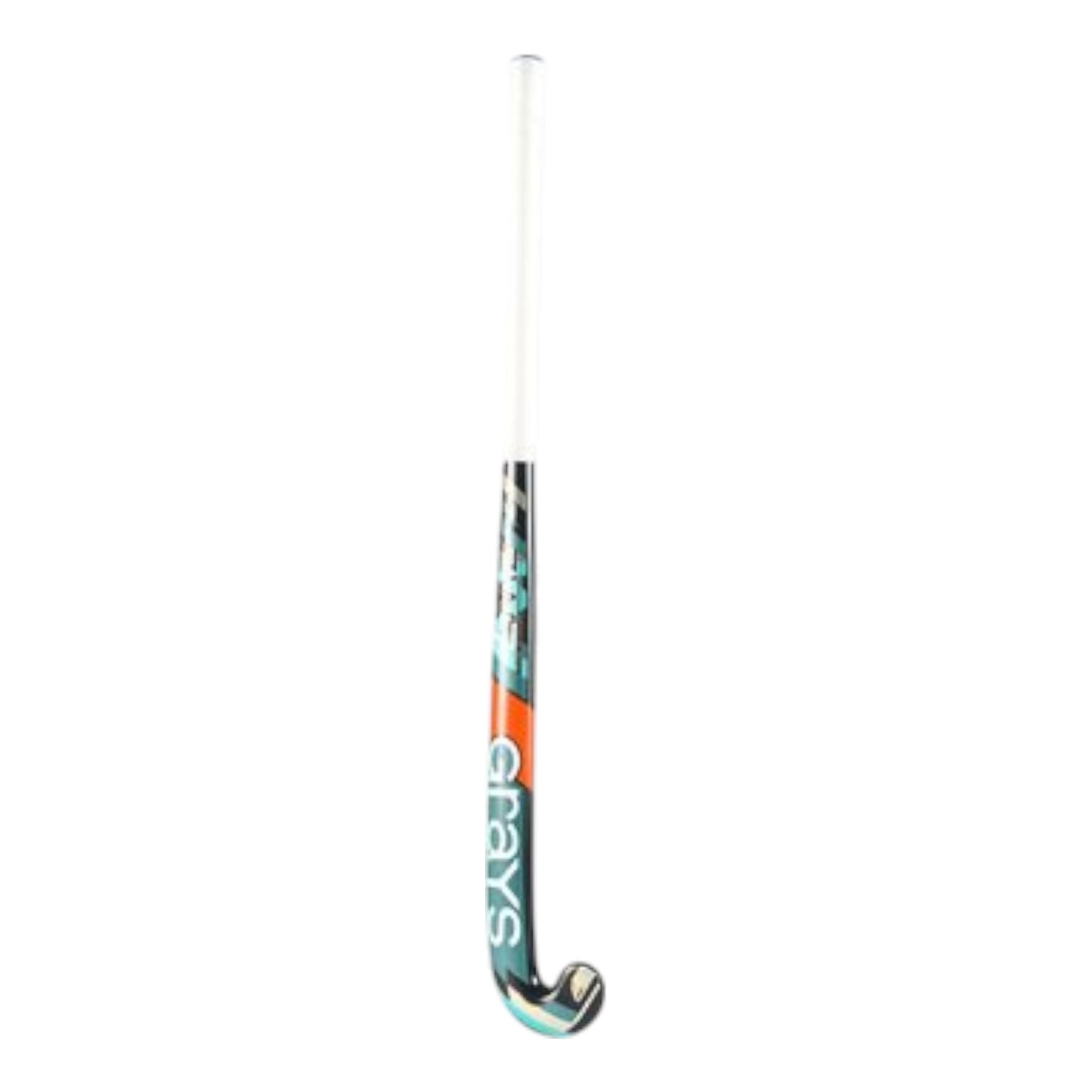 ZW7 Stick Zach Wallace