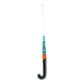 ZW7 Stick Zach Wallace