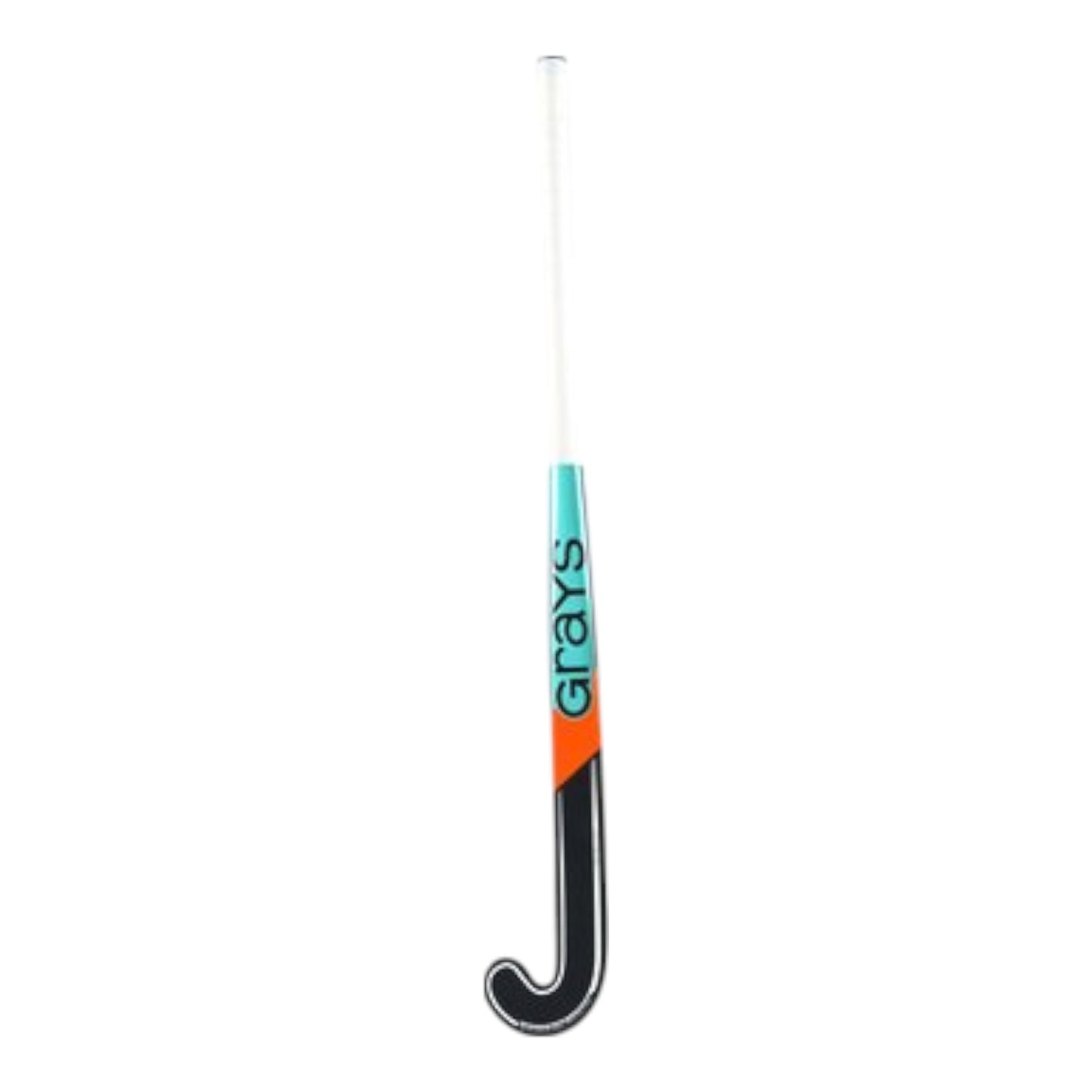 ZW7 Stick Zach Wallace