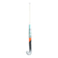 ZW7 Stick Zach Wallace