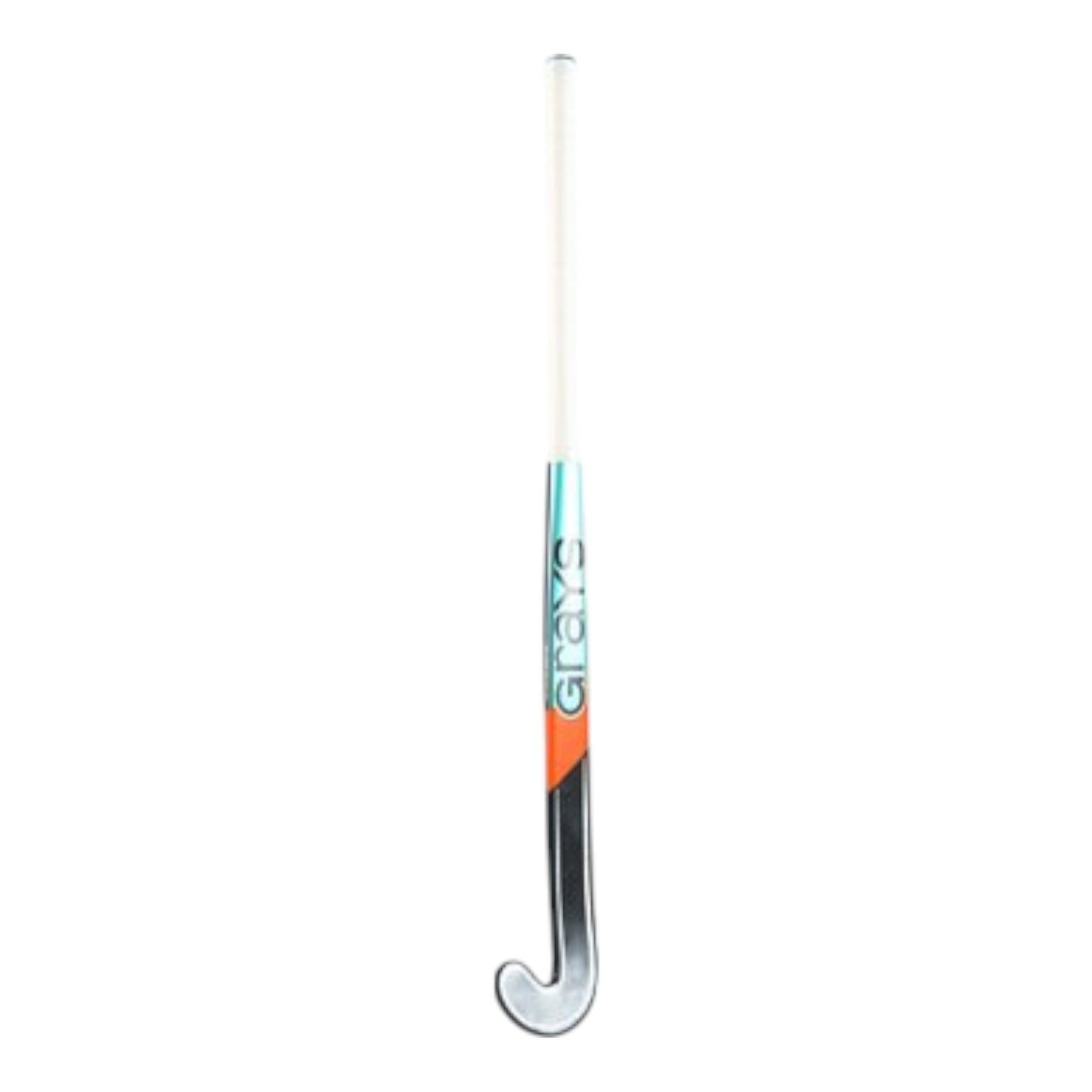 ZW7 Stick Zach Wallace
