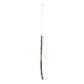 ZW7 Stick Zach Wallace