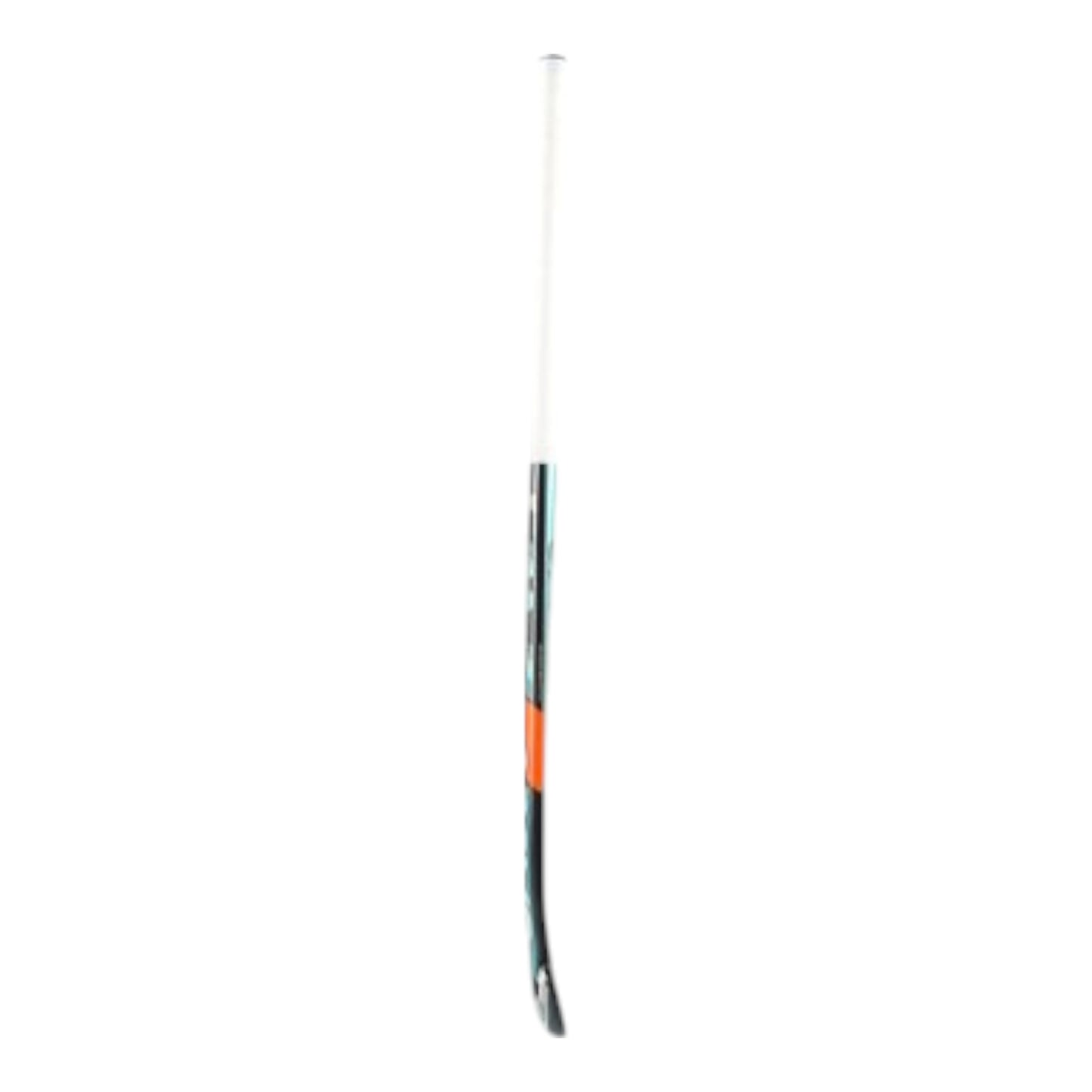 ZW7 Stick Zach Wallace