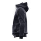 Grays GTS Hoodie