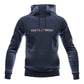 Grays GTS Hoodie