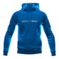 Grays GTS Hoodie
