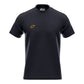 Grays GTS Tee Shirt