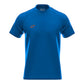 Grays GTS Tee Shirt