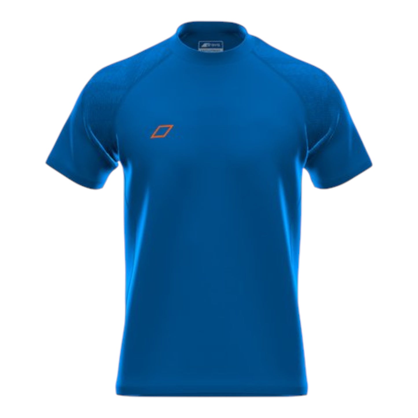 Grays GTS Tee Shirt