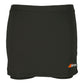 Grays Apex Skort