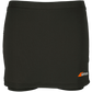 Grays Apex Skort