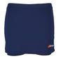 Grays Apex Skort