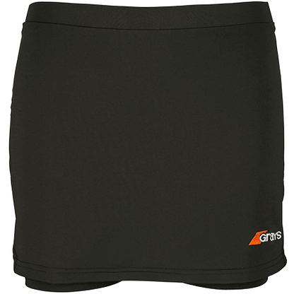 Grays Apex Skort