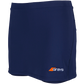 Grays Apex Skort