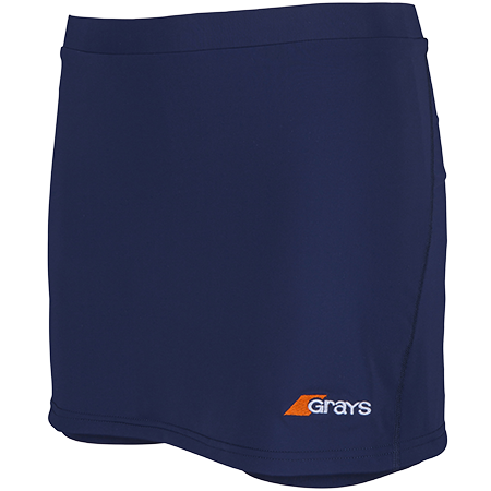 Grays Apex Skort