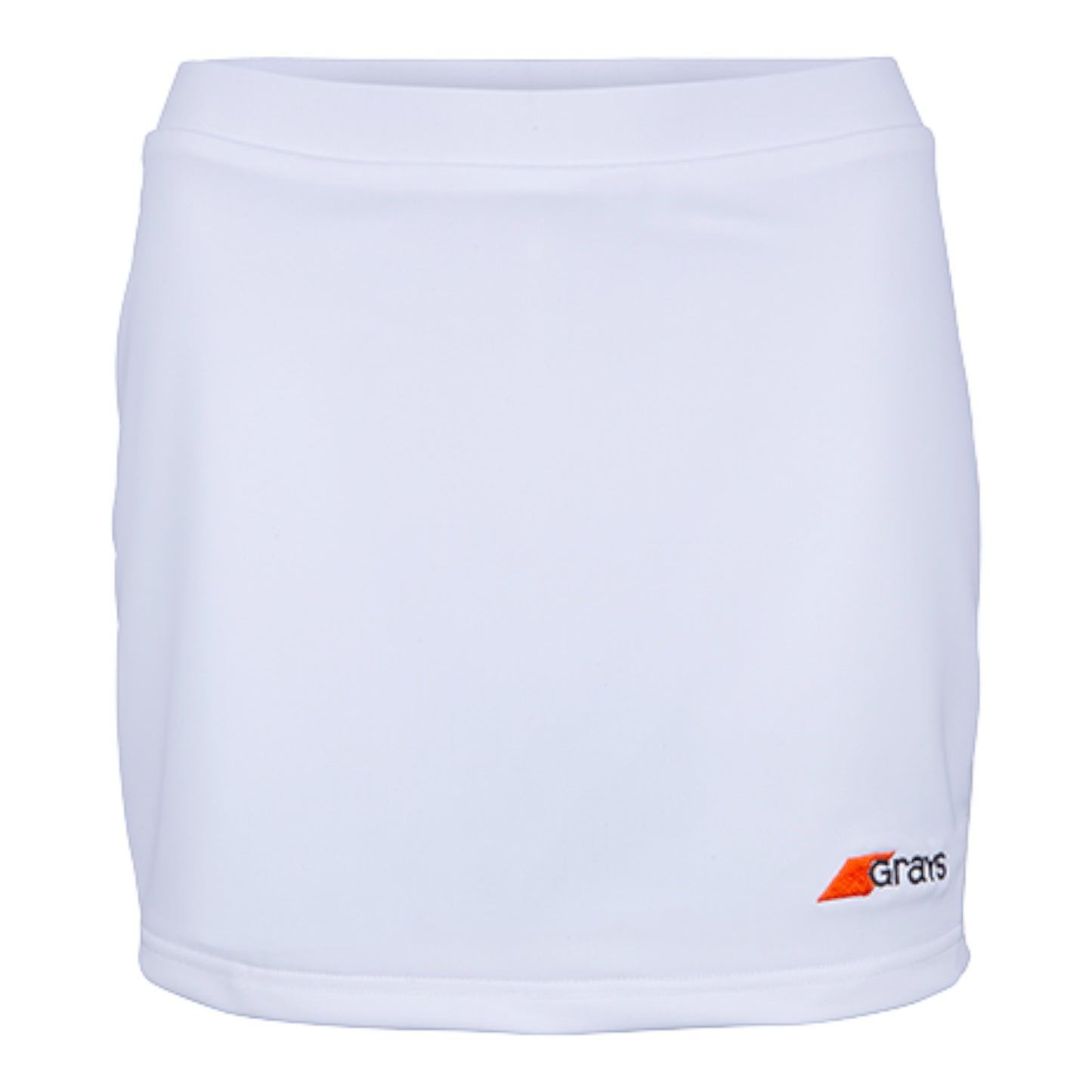 Grays Apex Skort
