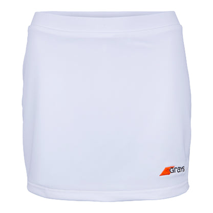 Grays Apex Skort
