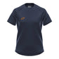 Grays GTS Tee Shirt