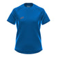 Grays GTS Tee Shirt