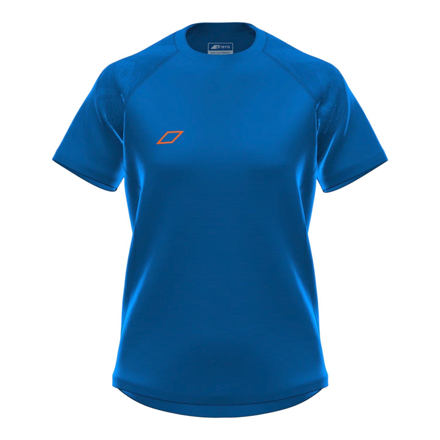 Grays GTS Tee Shirt