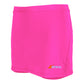 Grays Apex Skort