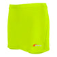 Grays Apex Skort