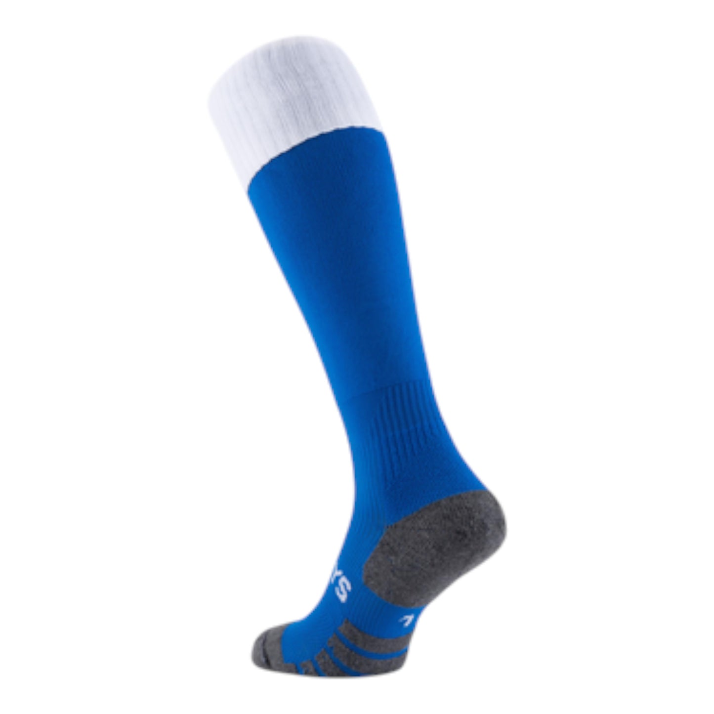 Grays Pro Hockey Sock