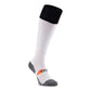 Grays Pro Hockey Sock