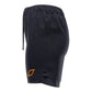 Grays GTS Womens Shorts