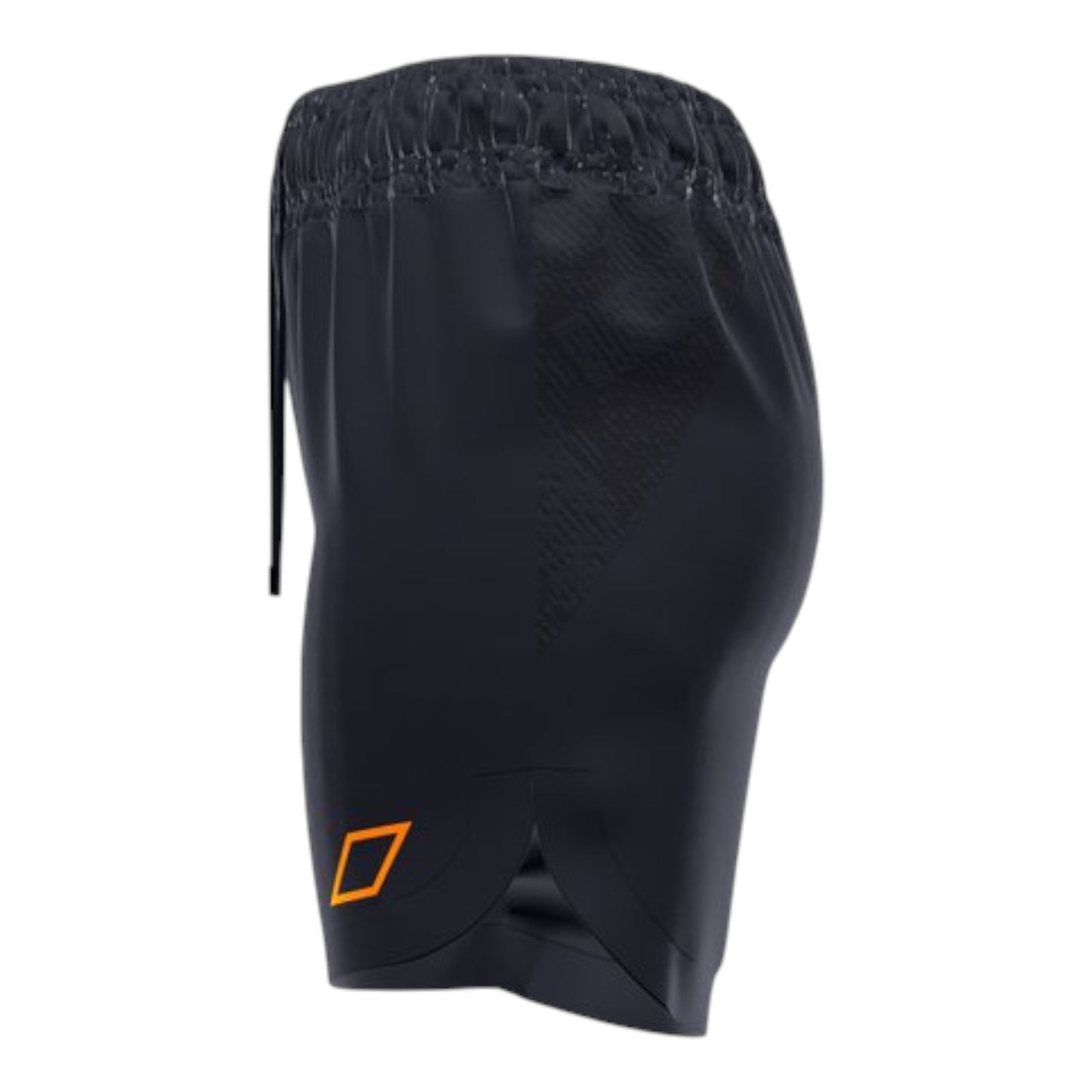 Grays GTS Womens Shorts