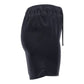 Grays GTS Womens Shorts