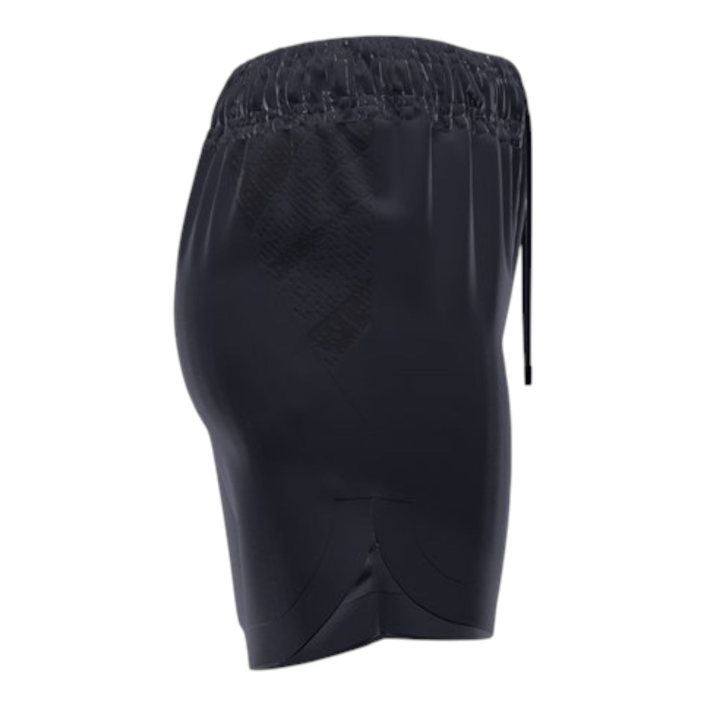Grays GTS Womens Shorts