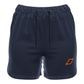 Grays GTS Womens Shorts