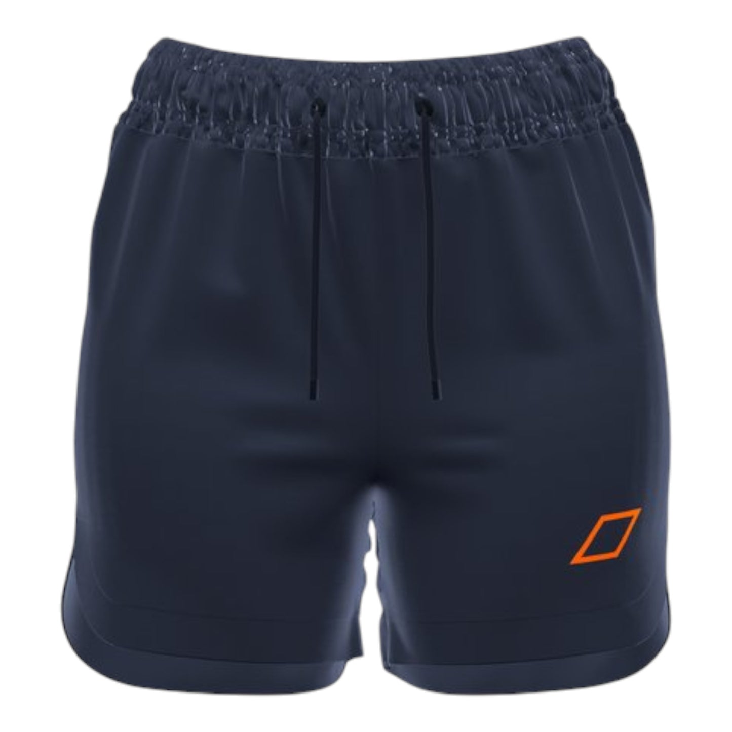 Grays GTS Womens Shorts