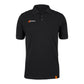 Grays Tangent Polo Shirt (Mens & Juniors)