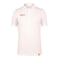 Grays Tangent Polo Shirt (Mens & Juniors)