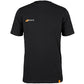 Grays Tangent Tee Shirt