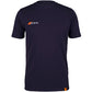 Grays Tangent Tee Shirt